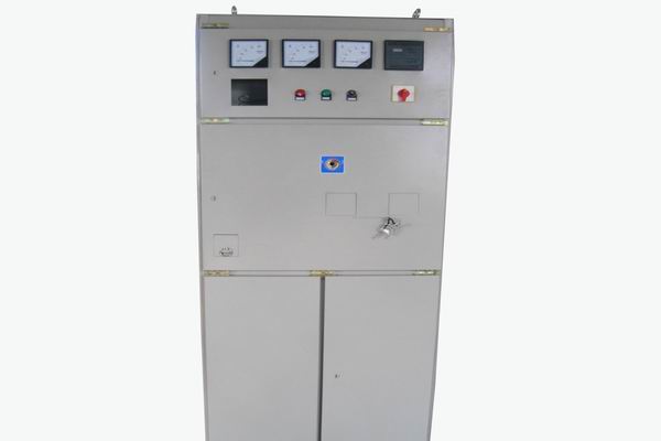 静乐配电箱-配电箱可能发生的故障及时解决方式